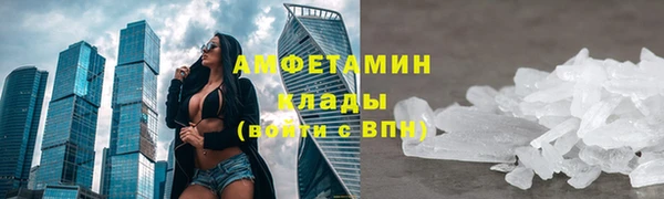 твердый Михайлов