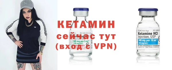 твердый Михайлов