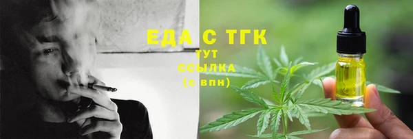 твердый Михайлов