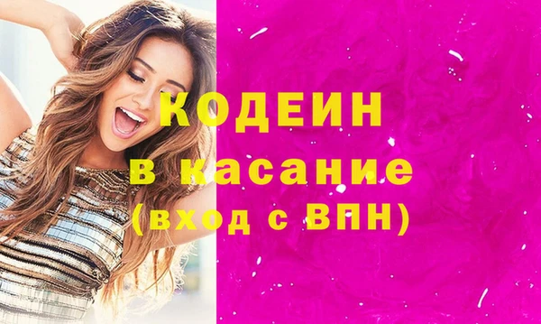 твердый Михайлов