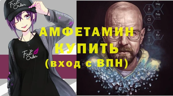 твердый Михайлов
